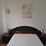 Villa Brejos