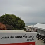 Villa Brejos